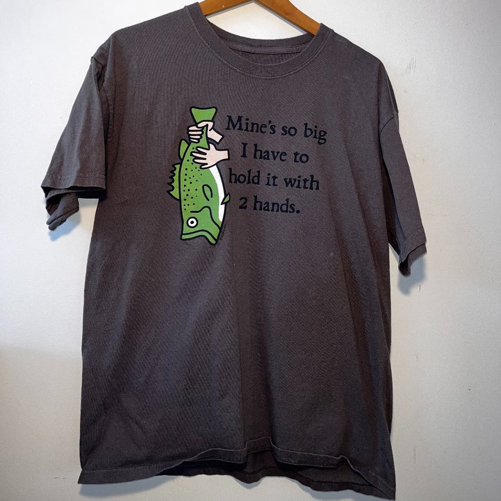 mens tee